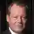 Rosto de Willy Brandt
