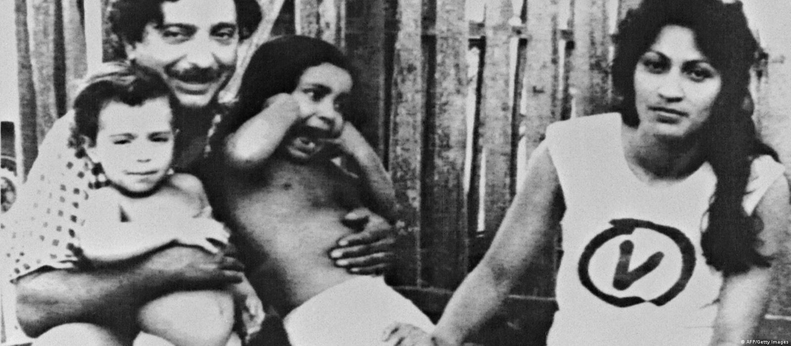 Legado de Chico Mendes agoniza com avanço da pecuária