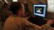 US Soldat in Afghanistan, Archiv-Bild aus dem Jahr 2011 US Soldat in Afghanistan, Archiv-Bild aus dem Jahr 2011