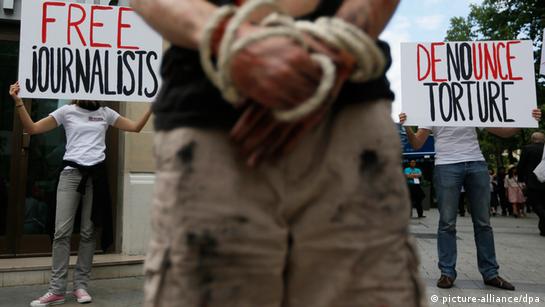 Jinsiy opishning yaqindan korinishi Birovning xotini seks video onlayn