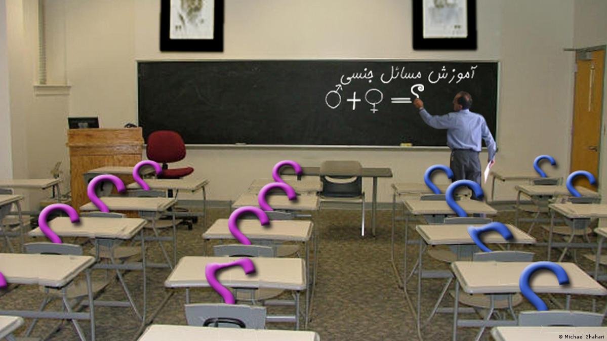 سکس سر کلاس