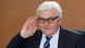 Bundesaußenminister Frank-Walter Steinmeier (Foto: Maurizio Gambarini/dpa) Bundesaußenminister Frank-Walter Steinmeier (Foto: Maurizio Gambarini/dpa)