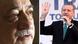 Konflikt Fethullah Gülen / Erdogan Konflikt Fethullah Gülen / Erdogan