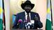 Sud Sudan president Salva Kiir. Photo: Reuters Sud Sudan president Salva Kiir. Photo: Reuters