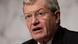 Max Baucus Max Baucus