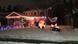 Bildergalerie Iran Weihnachtsbeleuchtung in Kanada Bildergalerie Iran Weihnachtsbeleuchtung in Kanada