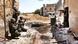 Syrische Soldaten in Damaskus (Foto: dpa) Syrische Soldaten in Damaskus (Foto: dpa)