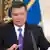 Янукович говорив з журналістами півтори години