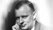 保罗·亨德密特(Paul Hindemith) 保罗·亨德密特(Paul Hindemith)