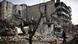 A bombed out house (Foto: Ahmed Jadallah/REUTERS) A bombed out house (Foto: Ahmed Jadallah/REUTERS)