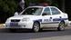 Istanbul Polizeieinsatz Istanbul Polizeieinsatz