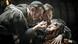 Filmstill Der Medicus Filmstill Der Medicus