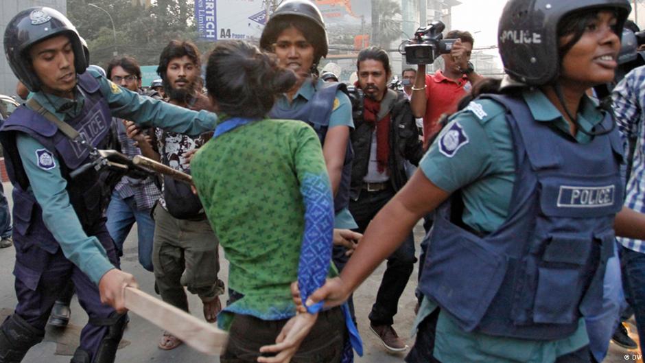 Dahshatli narsalar bilan jinsiy aloqa Dumbaning skanerlangan surati