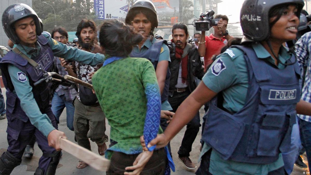 Chizmalarda boglangan porno