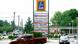 Aldi in Virginia, USA (Foto: Alex Wong/Getty Images) Aldi in Virginia, USA (Foto: Alex Wong/Getty Images)