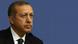 Türkischer Ministerpräsident Recep Tayyip Erdogan (foto: AP) Türkischer Ministerpräsident Recep Tayyip Erdogan (foto: AP)