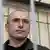 Previously jailed former Russian oil tycoon Mikhail Khodorkovsky