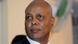 HAbdiwali Sheikh Ahmed Premierminister Somalia HAbdiwali Sheikh Ahmed Premierminister Somalia