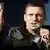 Ukraine Kiew Anit-Regierungsproteste - Vitali Klitschko