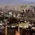 Blick über Kabul (Foto: DW/H. Sirat)