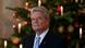 Joachim Gauck im Schloss Bellevue bei seiner Ansprache (Foto: John Macdougall/ Getty Images) Joachim Gauck im Schloss Bellevue bei seiner Ansprache (Foto: John Macdougall/ Getty Images)