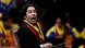 Dirigent - Gustavo Dudamel Dirigent - Gustavo Dudamel