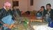 Ägypten Sinai Sheikh Zuwaid Ägypten Sinai Sheikh Zuwaid