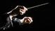 Conductor's Hands and baton, Copyright: Alenavlad Conductor's Hands and baton, Copyright: Alenavlad