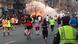 Atentado en la Maratón de Boston. (2013). Atentado en la Maratón de Boston. (2013).