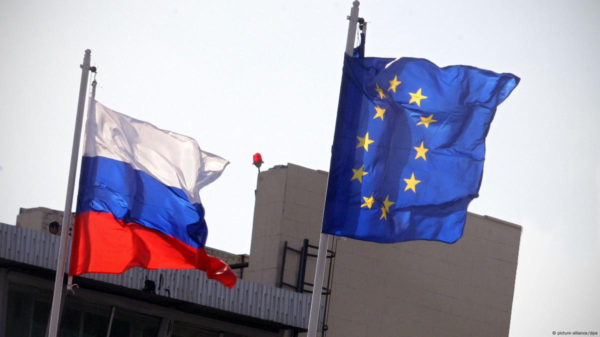 EU Moves On Russia Sanctions DW 07 26 2014   17322350 605 