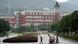 Zhejiang Universität Zhejiang Universität