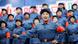 120 Jahre Mao Zedong Geburtstag China 120 Jahre Mao Zedong Geburtstag China