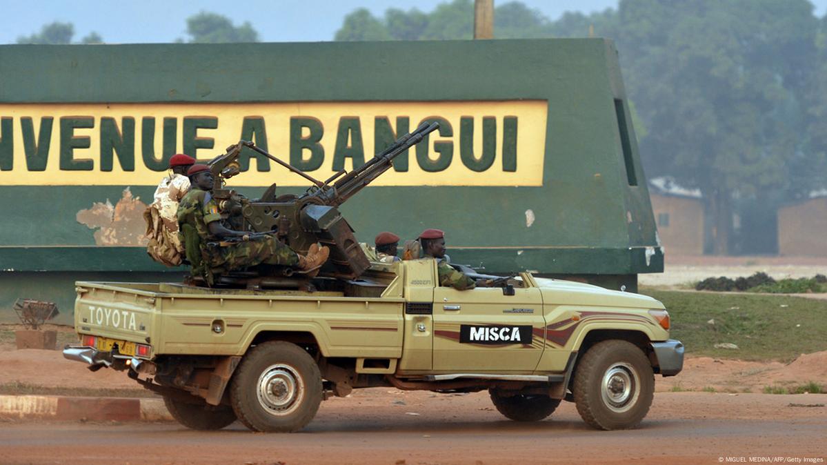 president car