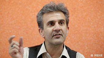 حسن موسوی چلک: با آسیب اجتماعی بایست برخورد اجتماعی داشت نه برخورد انتظامی