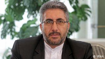 محمدعلی اسفنانی: با بیان و پذیرش واقعیت است که وسایل مقابله با افزایش ارتکاب جرایم فراهم می‌آید