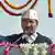 Arvind Kejriwal Indien Ministerpräsident Vereidigung
