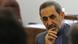 Ali Akbar Velayati Ex-Außenminister Iran Ali Akbar Velayati Ex-Außenminister Iran