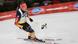 Florian Graf beim World Team Cup Florian Graf beim World Team Cup