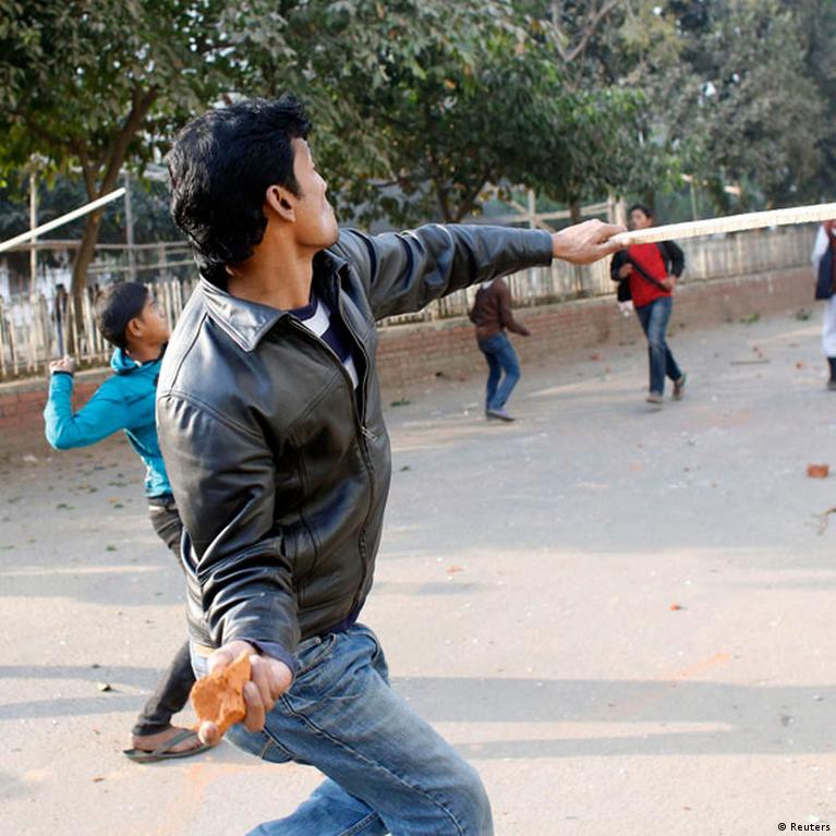 Mushaklarning mushuklari