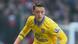 Mesut Özil Arsenal London Fußball Mesut Özil Arsenal London Fußball