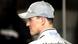 Michael Schumacher (Archivbild: afp/Getty Images) Michael Schumacher (Archivbild: afp/Getty Images)