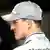 Michael Schumacher (Archivbild: afp/Getty Images)