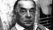 Schriftsteller Erich Maria Remarque Schriftsteller Erich Maria Remarque