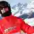 Michael Schumacher beim Skifahren (Archivbild: dpa)
