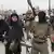 Irak Ramadi Gefechte Militär
