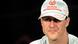 Michael Schumacher Michael Schumacher