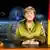 ACHTUNG SPERRFRIST Angela Merkel Neujahrsansprache 30.12.2013