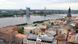 Letonia, Riga Letonia, Riga