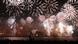 Feuerwerk in Dubai (Foto: Reuters/Mohammed Omar) Feuerwerk in Dubai (Foto: Reuters/Mohammed Omar)