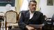 Hamid Baidinejad Hamid Baidinejad